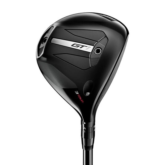 Titleist GT1 3Tour Golf Fairway Wood