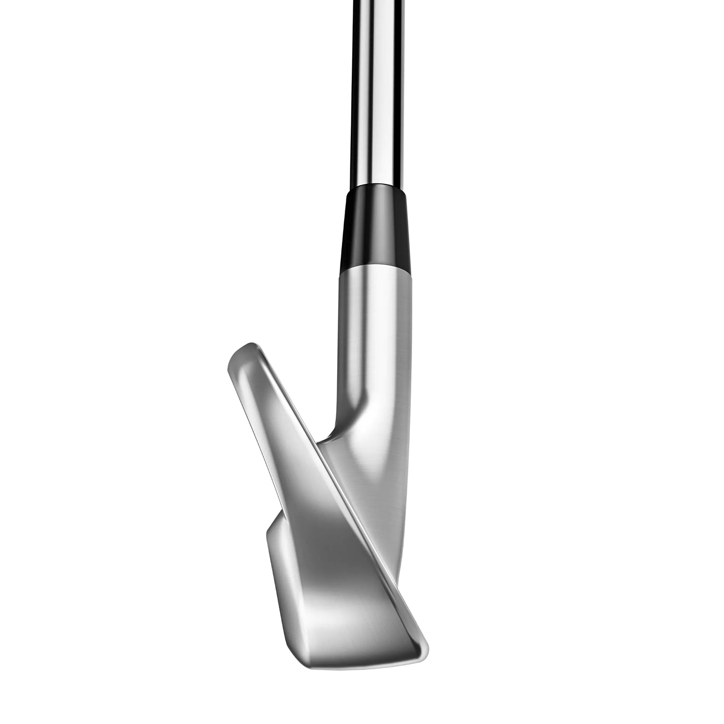 Titleist T150 4th Gen  Golf Irons - Graphite