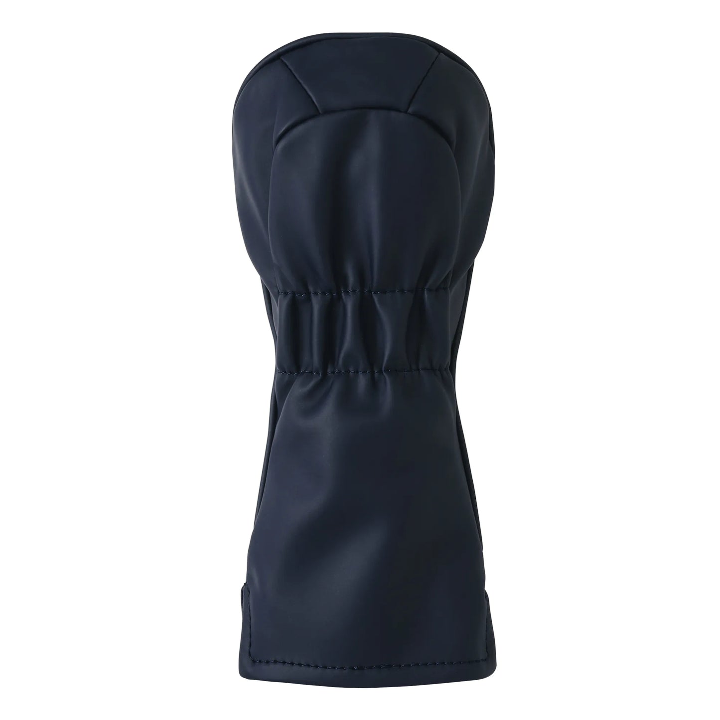 G/FORE Skull & T's Headcover