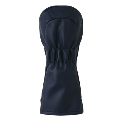 G/FORE Skull & T's Headcover