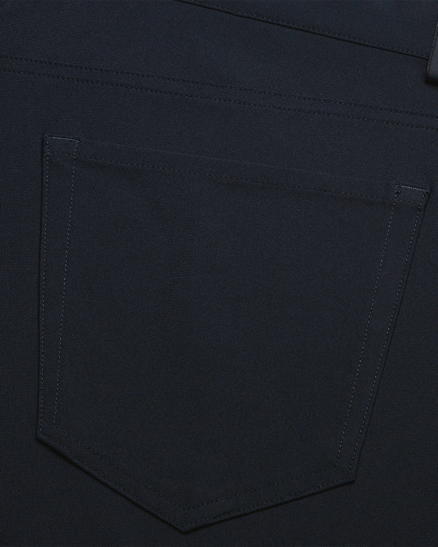 G/FORE Tour 5 Pocket 4-Way Stretch Straight Leg Golf Trouser