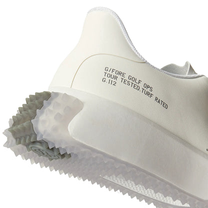 G/FORE G.112 Spikeless Golf Shoe 2025