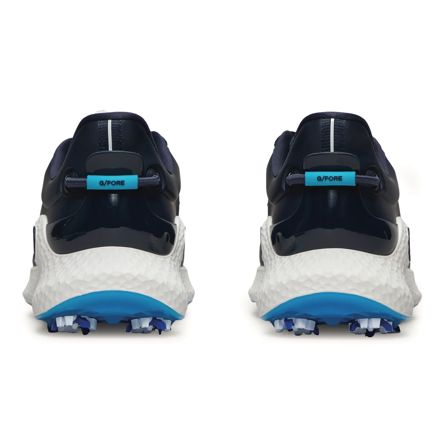 G/FORE MG4+ O2 G/Lock Spiked Golf Shoe 2025