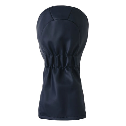 G/FORE Skull & T's Headcover