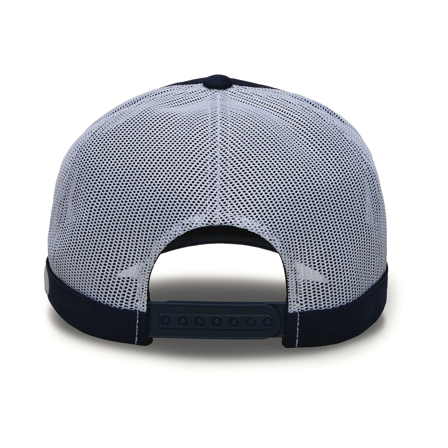 G/FORE Camo Skull & T's Golf Trucker Cap