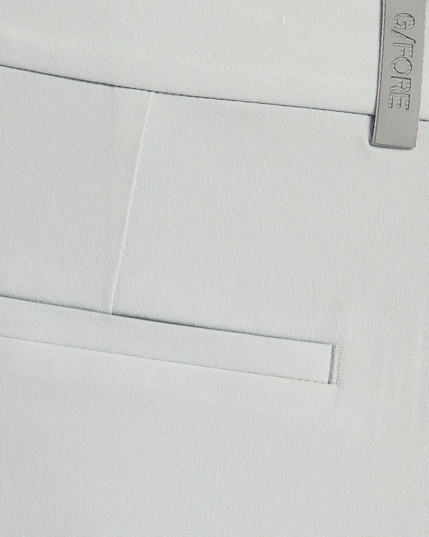 G/FORE Maverick 4-Way Stretch Golf Shorts