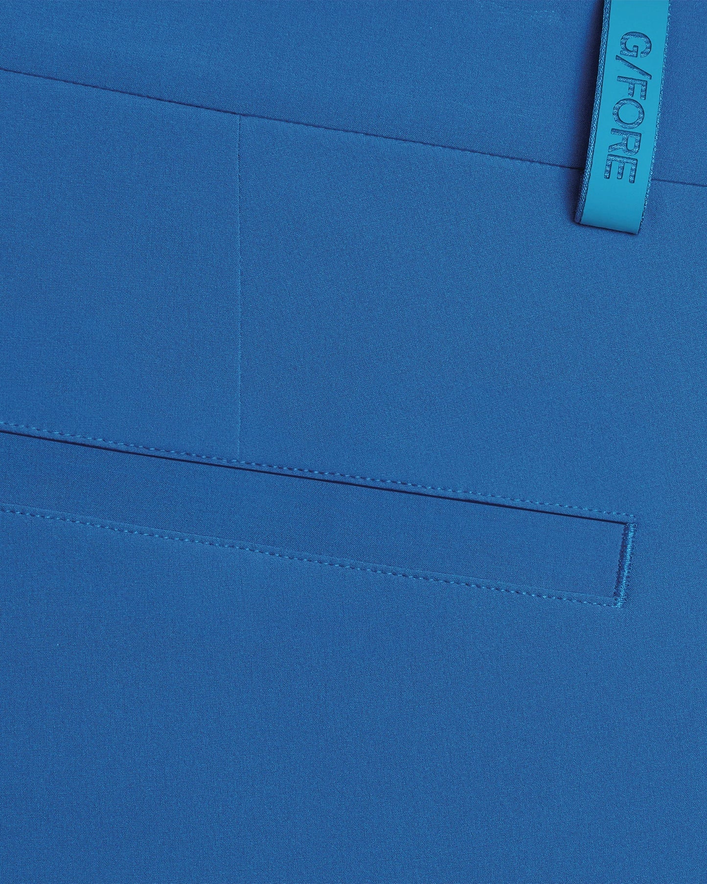 G/FORE Maverick 4-Way Stretch Golf Shorts