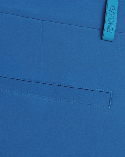 G/FORE Maverick 4-Way Stretch Golf Shorts