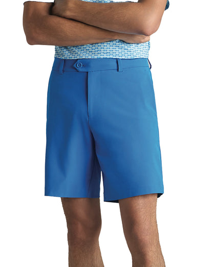 G/FORE Maverick 4-Way Stretch Golf Shorts