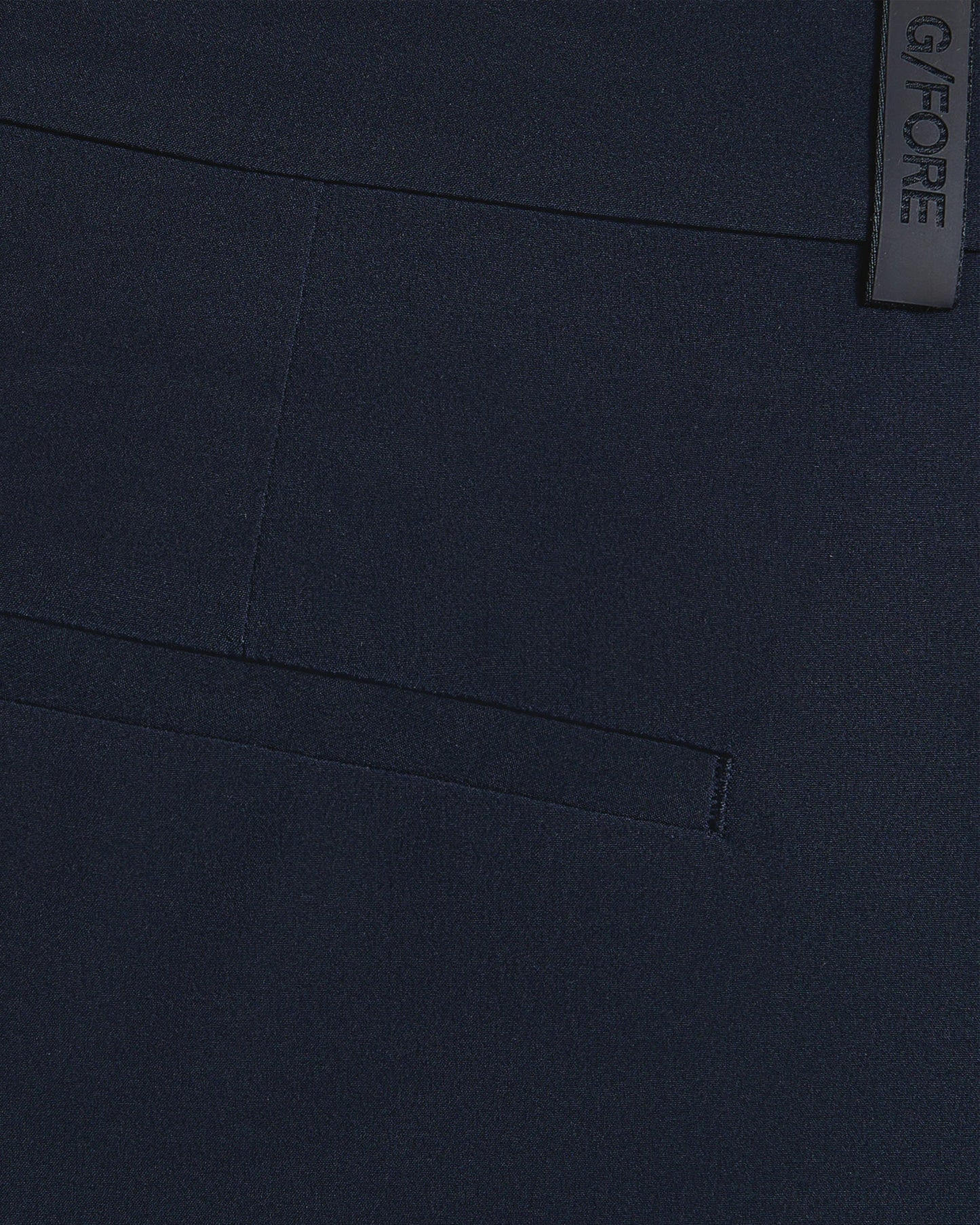 G/FORE Maverick 4-Way Stretch Golf Shorts