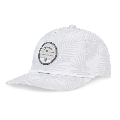 Callaway Bogey Free Golf Cap