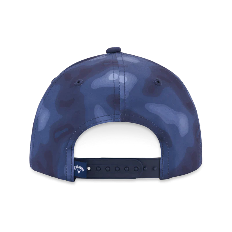 Callaway Bogey Free Golf Cap