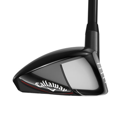 Callaway Apex 24 UW Golf Fairway