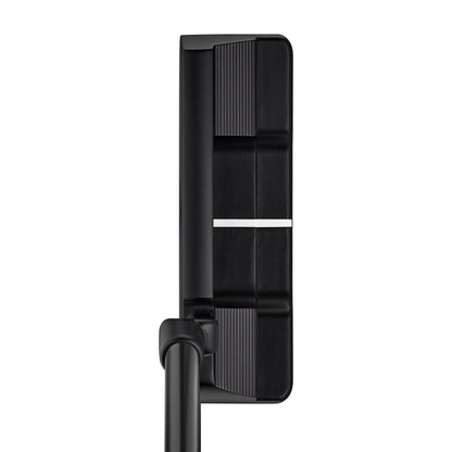 Evnroll Carlsbad B1 Golf Putter