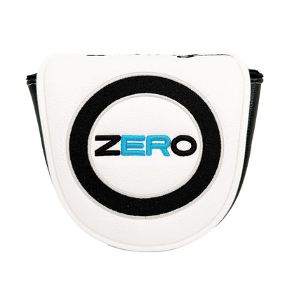 Evnroll ZERO Z5s Blue Golf Putter
