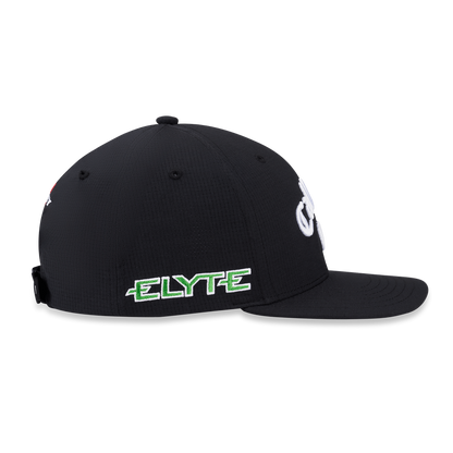 Callaway Tour Authentic Performance Pro Golf Cap '25