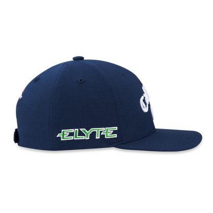 Callaway Tour Authentic Performance Pro Golf Cap '25