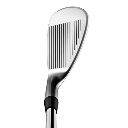 Titleist Vokey SM9 Tour Chrome Golf Wedge