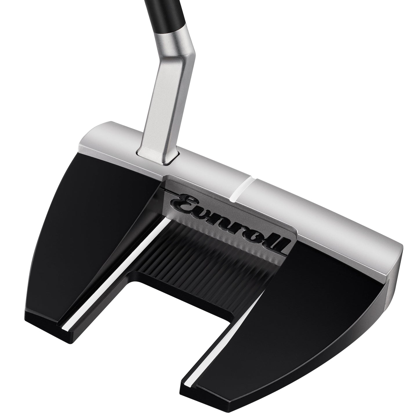 Evnroll V5.2D Golf Putter
